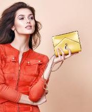 KERN SCHUHE Miesbach Bild 2