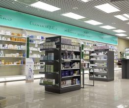 produits-amavita-charmilles