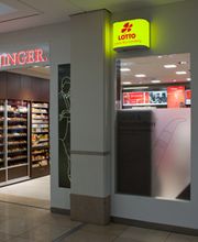 Dürninger Bild 1