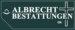 Albrecht Bestattungen GbR