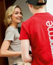 burgerme Berlin Hellersdorf Bild 12