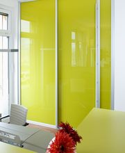 Schreinerei Büchner Bild 11