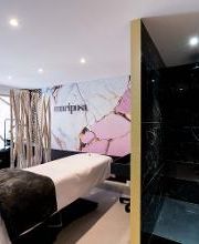 Mariposa Studio - Institut de beauté La Farlède image 10