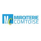 Miroiterie Comtoise