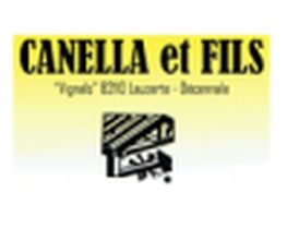 EURL CANELLA image 1