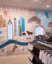 Primark Bild 15