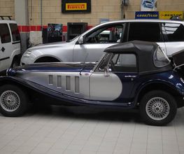 jusabi-motor-sl-auto-03.jpg
