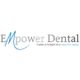 Empower Dental