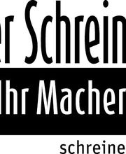 Marschall Innenausbau AG Bild 1