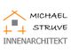 Innenarchitekt Michael Struve