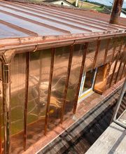 Terrier & Strahm Sàrl Bild 2