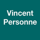Personne Vincent