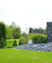 Ribi Gartenbau GmbH Bild 6