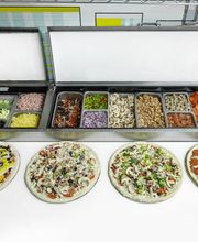 IL Primo Pizza & Wings image 13