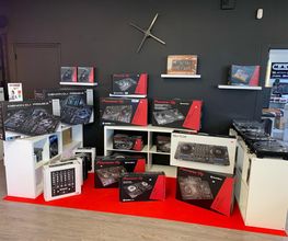SonoPro les Mags Vannes image 4