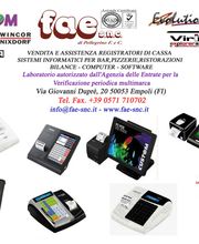 Gallery Cliente