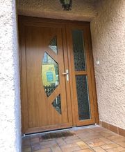 DISTRI MENUISERIES image 1