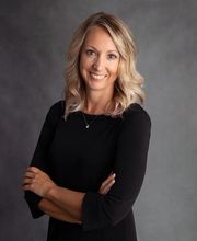 Heritage House Realty Inc image 13