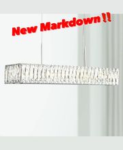 Bargain Central Warehouse image 2