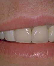 Dr méd. dent. Möller Peter Bild 5