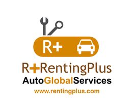 Renting Plus imagen 4