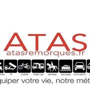 Atas Remorques image 2
