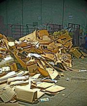 Recuperaciones A. Sánchez imagen 6