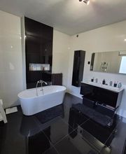 Au Phil de L'Ô image 4