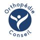 Orthopédie Conseil