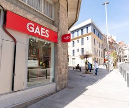 Centro auditivo GAES Figueres imagen 11