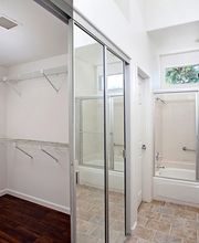 CertaPro Painters of Carlsbad image 5