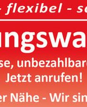 Weierich Bild 1