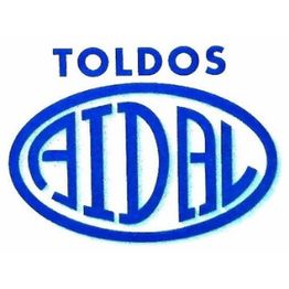toldos-aida-logo-1.png