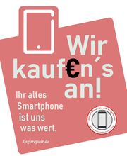 Smartphone Service Kogorepair Bild 22