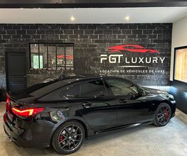 FGT LUXURY image 4
