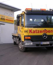 Katzenberger GmbH Bild 8
