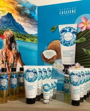 LM Institut image 15