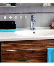 Schneider Gustav Bad und Heizung GmbH Bild 3