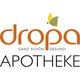 DROPA Apotheke Brunnen