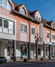 Fachzentrum für Orthopädie Technik Tretin GmbH Bild 7