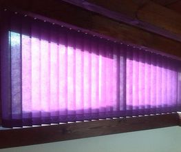 persianas-perez-ventanas-realizados-05.jpg