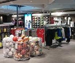 INTERSPORT Voswinkel Bild 10