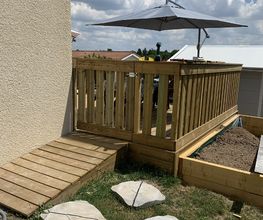 D'jock Services image 5