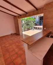 Learsi Construcciones imagen 11