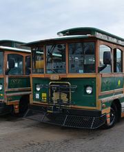 Signature Truck Center image 1
