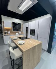 DARTY Cuisine Honfleur image 2