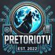 PretorioTV