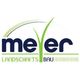 Meyer Landschaftsbau GmbH