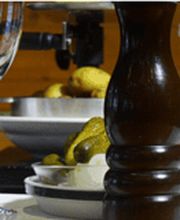 Hôtel de Ville*** Bild 3