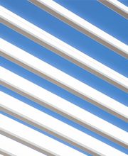 Rafflin - Menuiserie Alu PVC Golfe de Saint-Tropez image 3